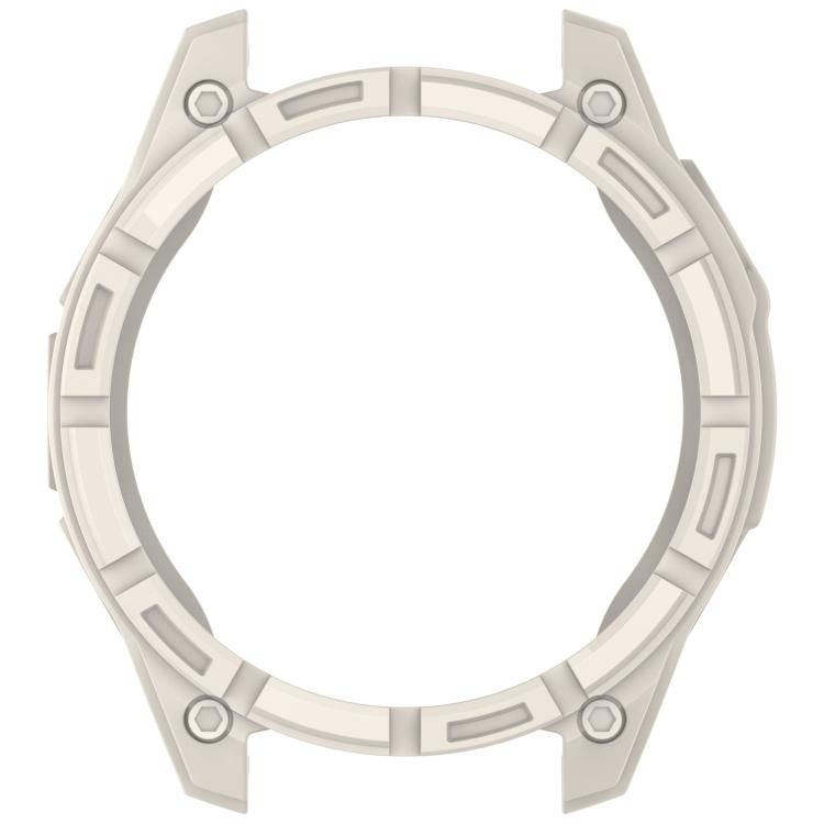 SYA002852103F_5.jpg@e2b84d2e7a1b84ce09a01c0cd71c04af