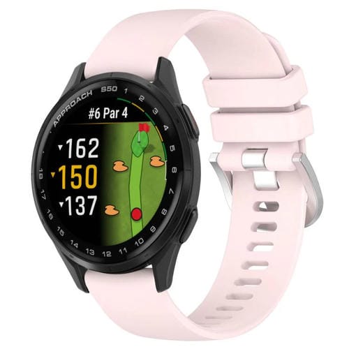 SYA002853501F.jpg@24449c99da301e6cae7e4efc222956cf