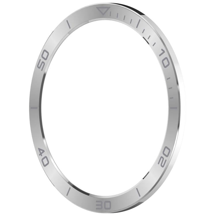 SYA002853703D_2.jpg@bf6c0dc8d624c71037b75bad42447ab5