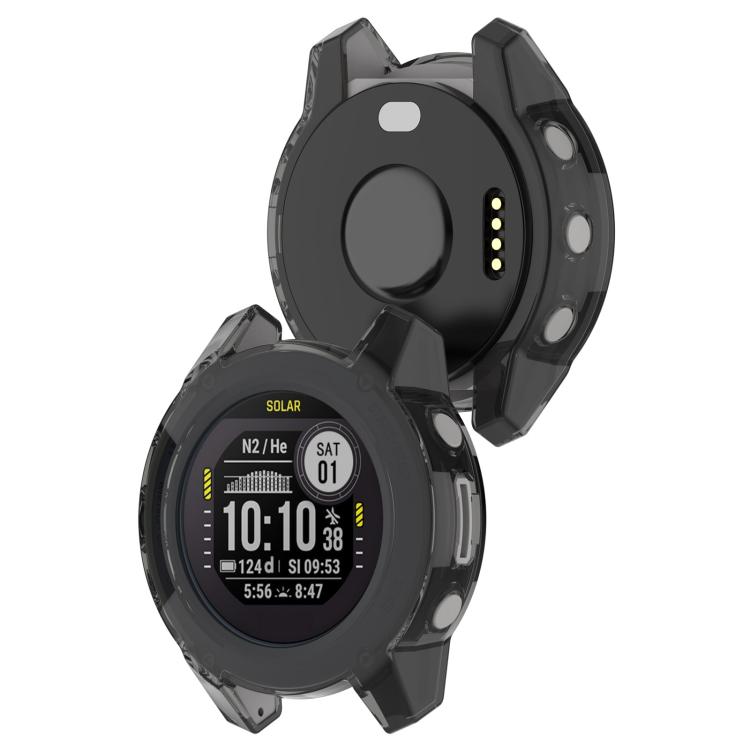 SYA002854001B_4.jpg@e5f66ecf5112d5a0127386a2a736daf1