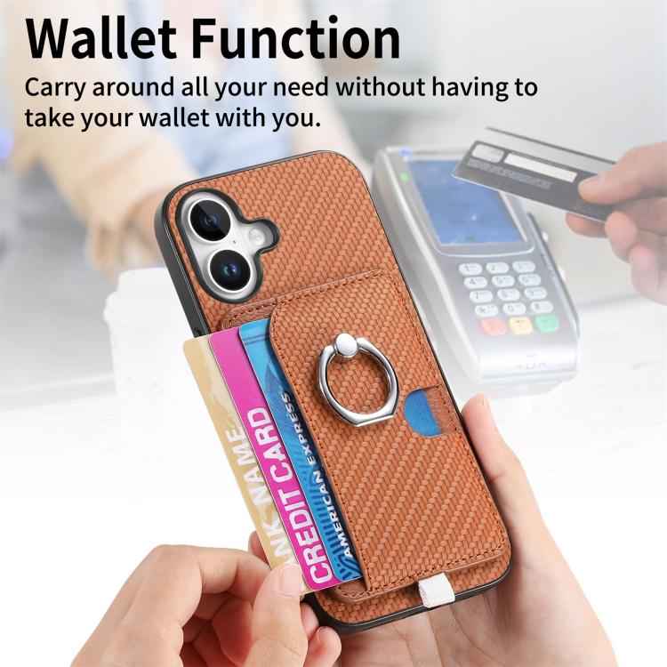 SYA002854130C_5.jpg@3baf4969b6a1aea287ebf3ac2ca56a46