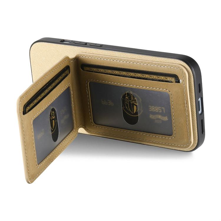 SYA002854224B_2.jpg@0b266294efd5b57213ed25c7022e2808