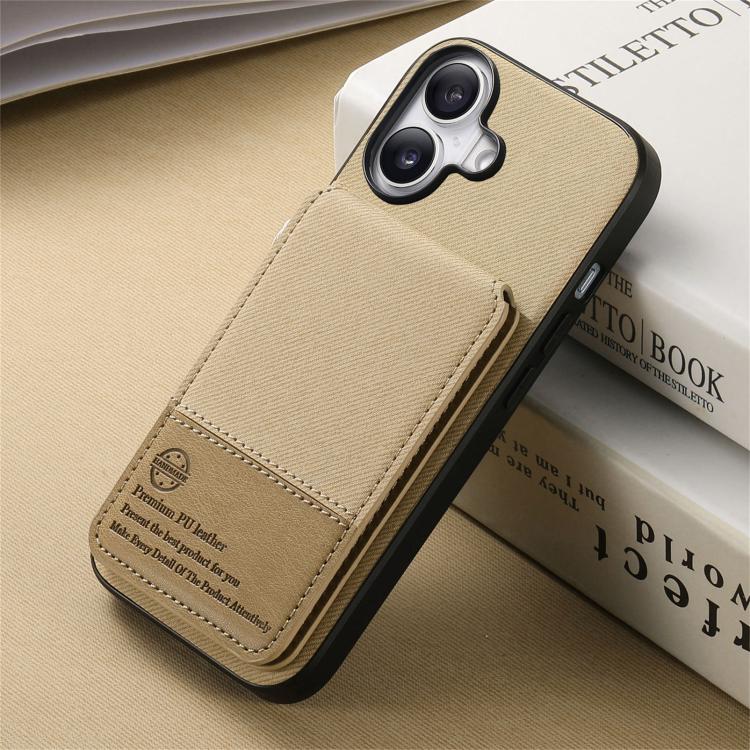 SYA002854224B_6.jpg@744545dab144b1abdbfed772fc84645f