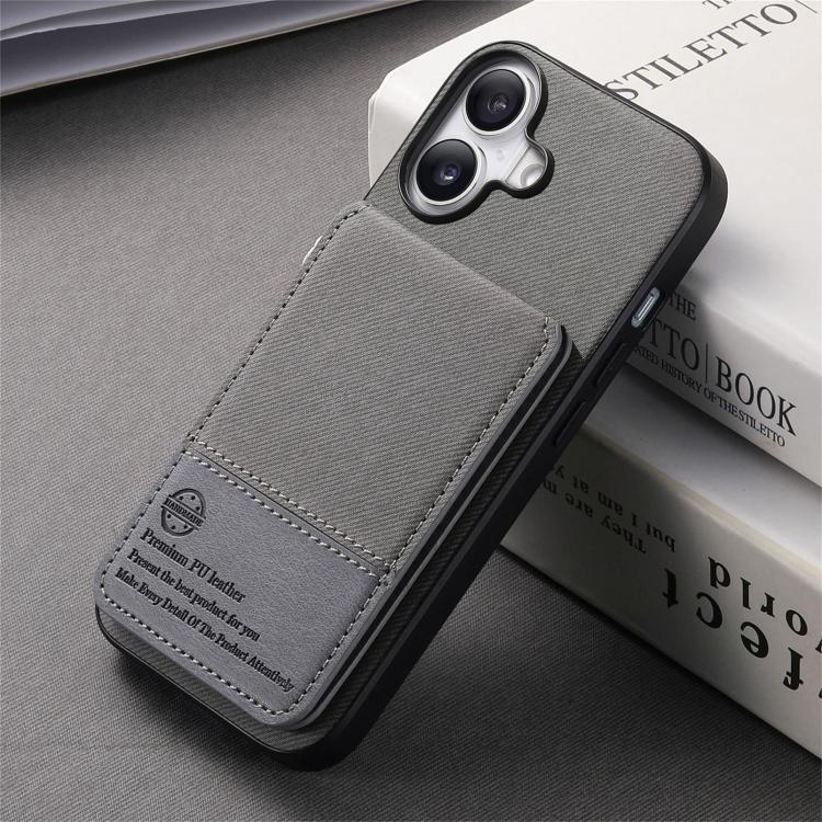 SYA002854224D_6.jpg@fb0c8078e913d436f9abd308960ed69e