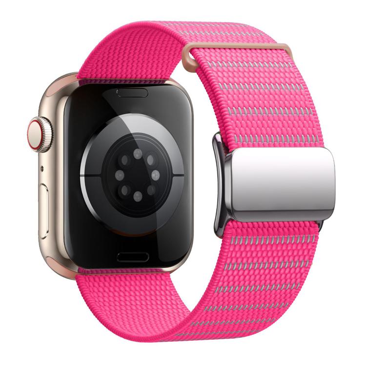 SYA002864602C.jpg@decc0be325f3ef1166705eb780c3f861