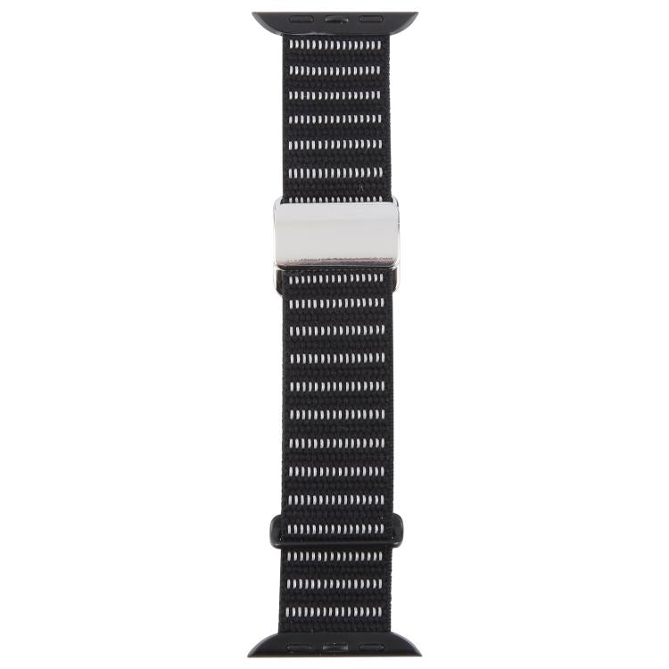 SYA002864602D_1.jpg@c57e648c65a7a98b37791ddcd6dbecb9