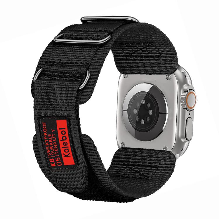 SYA002866201B.jpg@98e47eb101b422542ae08b501bc51da4