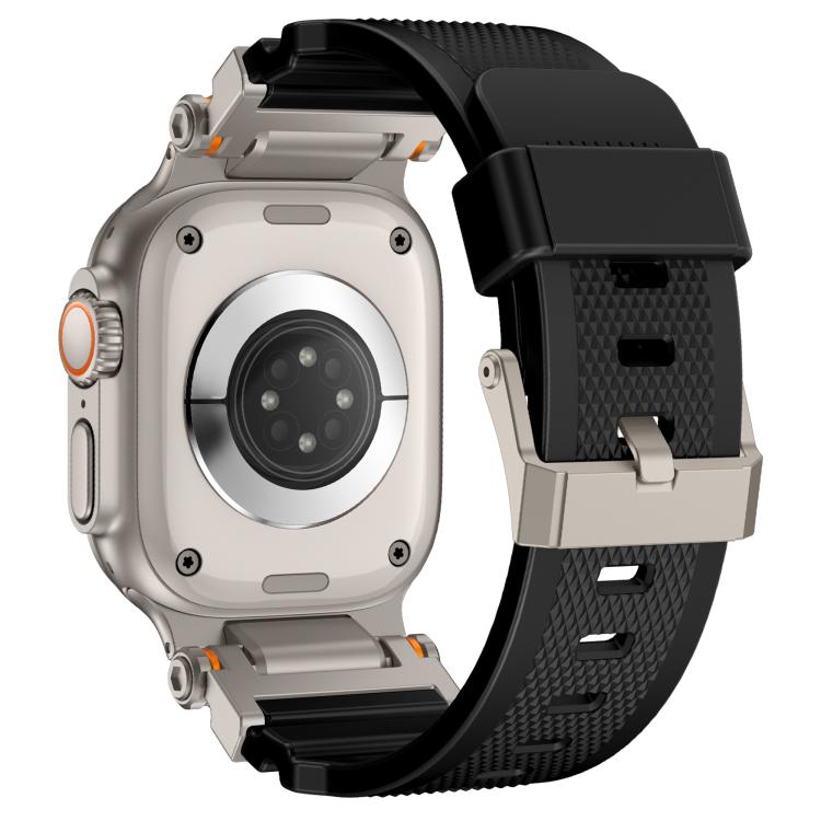 SYA002867001B_2.jpg@abe60e58a5edb5ab350fa7f9232711ce