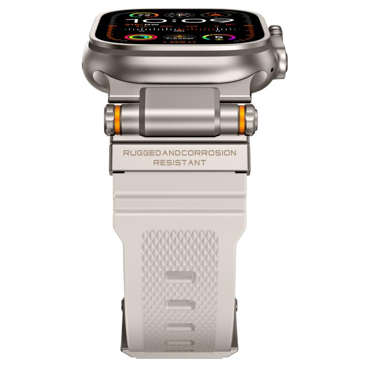 SYA002867001D_4.jpg@724ed2d6596aa30302ee9397569719f6