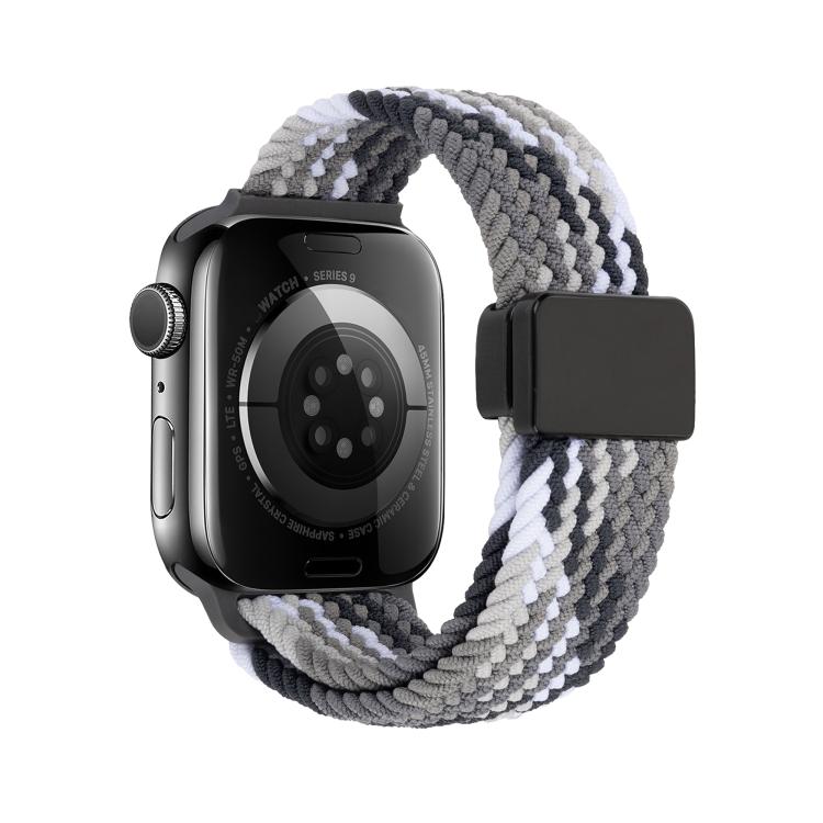 SYA002867101Q_2.jpg@ec68078719fa2b125497dcd72c7096cb