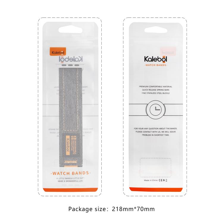 SYA0028673_B4.jpg@2e6b8fac6fbde03acf1a584ee94df209