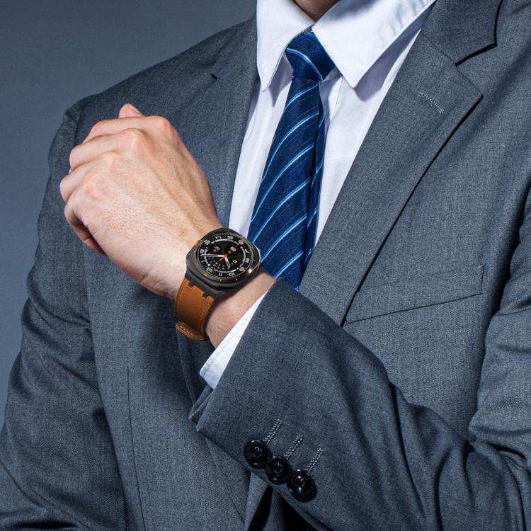 SYA002867601D_5.jpg@fba39db59df0840796037678308f2376