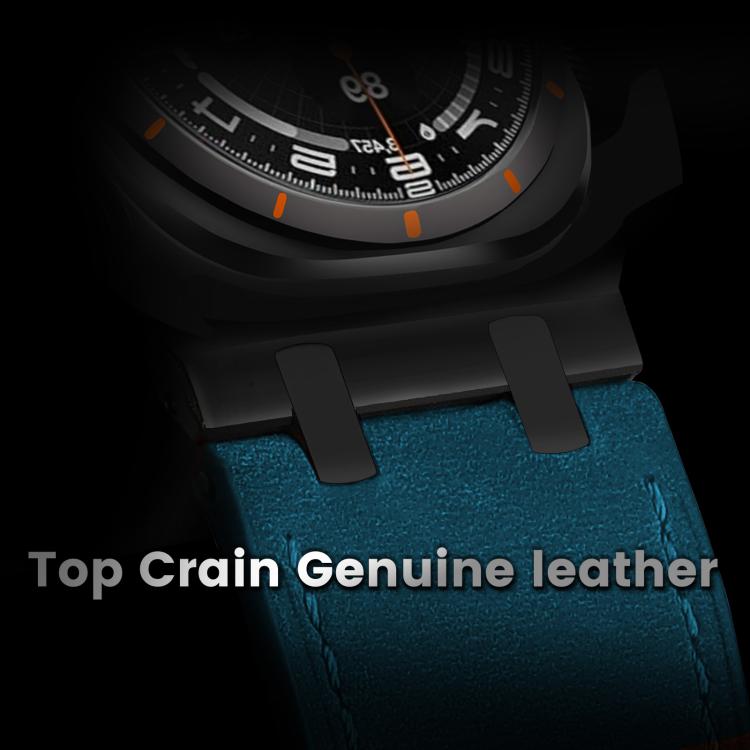 SYA002867601F_3.jpg@926c8cc42563dd7ffd64ce5621126349