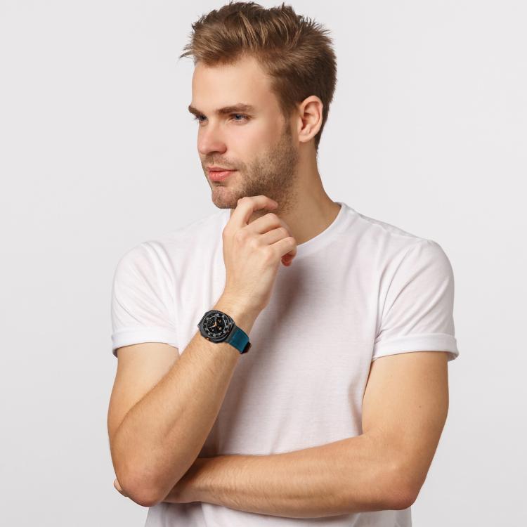 SYA002867601F_6.jpg@2f8176369709b40c0875a3754dd50db5