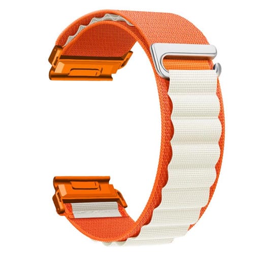 SYA002869001H.jpg@f6031e41f91e3176e90aba11736e3f4d