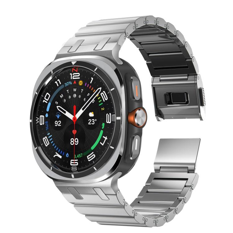 SYA002869401A.jpg@ad97a0367a7284495a887c289871c596