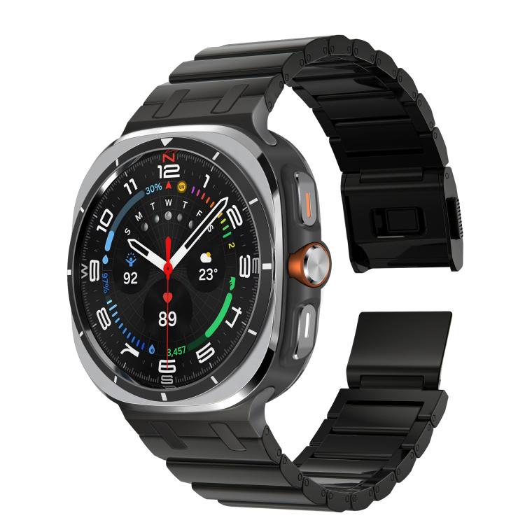 SYA002869401C.jpg@257f71f1fb825abe0ed9fc61619d9a8d