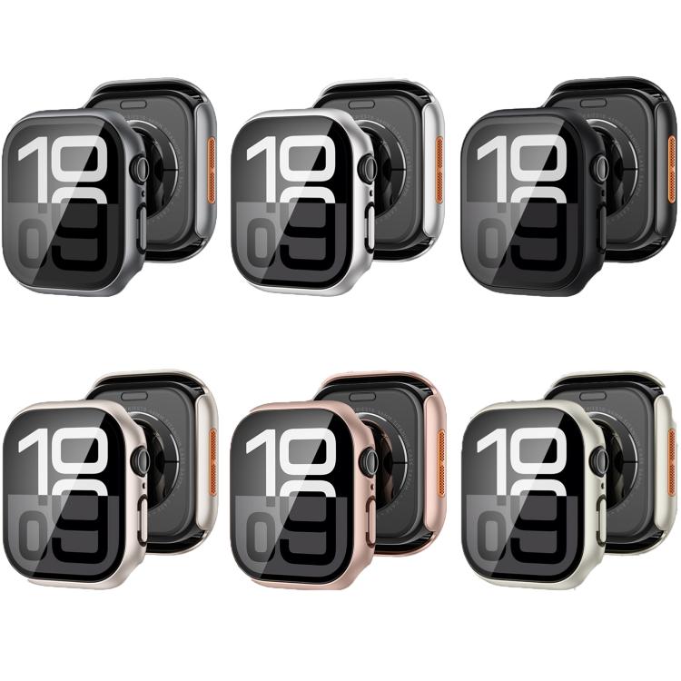 SYA0028711_B1.jpg@629f92bc4610692b976cd36cc56baa2d