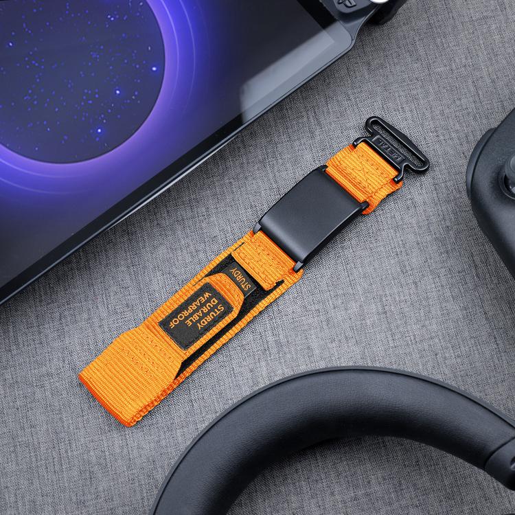 SYA0028712_B6.jpg@1062f7a5222369bf5dbab053863d05d8