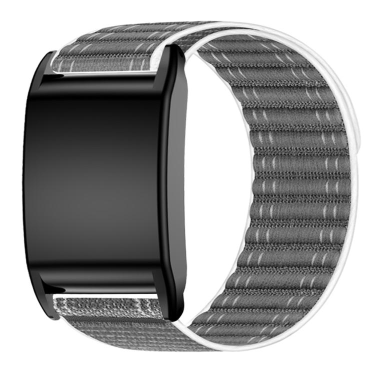 SYA002876001D.jpg@df0fc5767f2b68936115b47d50d0332f