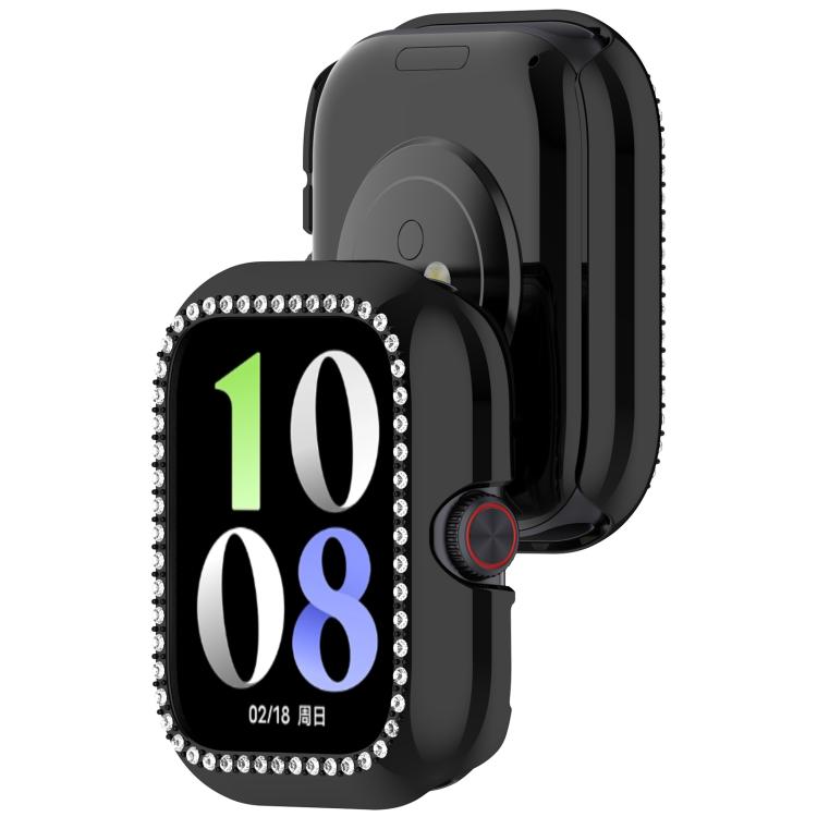 SYA002877201A_2.jpg@fa753d2ef9b539dd1a745a1bb6e91e48