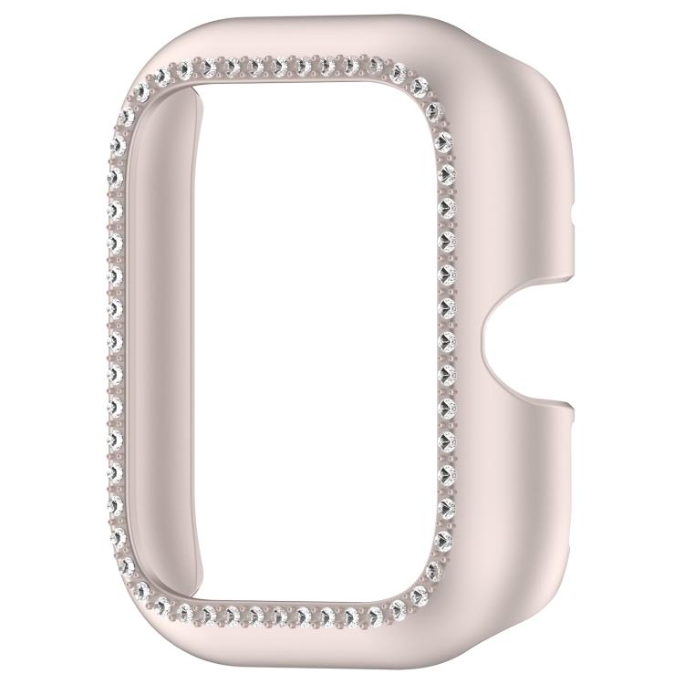 SYA002877201D_3.jpg@71dd69774a978334a6f182b14de8a1b1