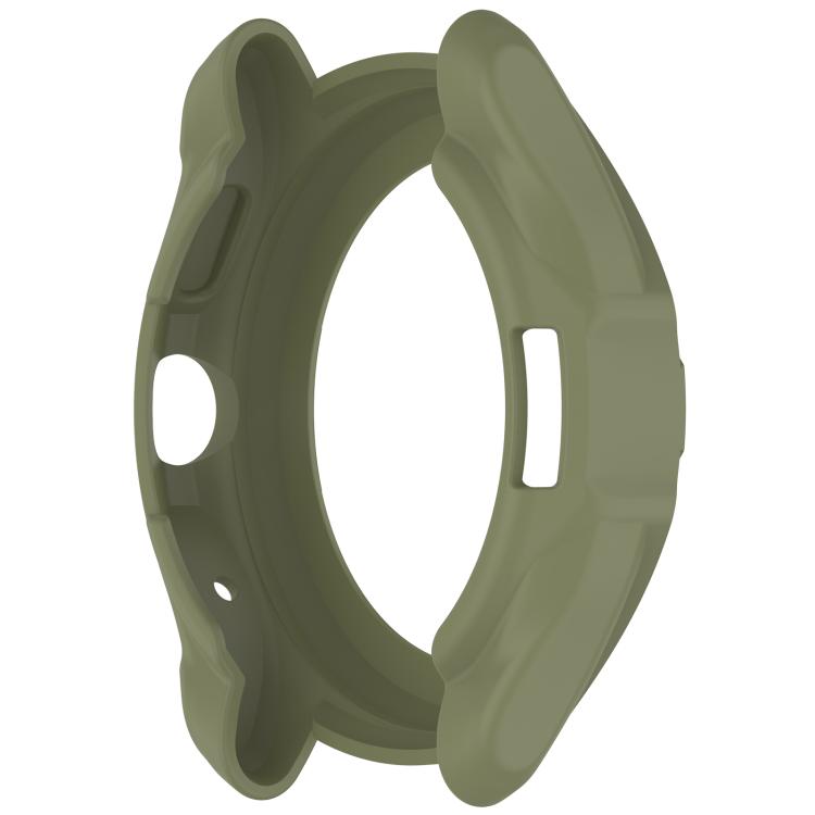 SYA002878001E_4.jpg@c669b028ea51999365d5caae328f7dee