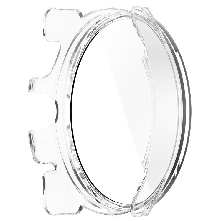 SYA002878201D_4.jpg@393305a01d86b7b9862202827297f796