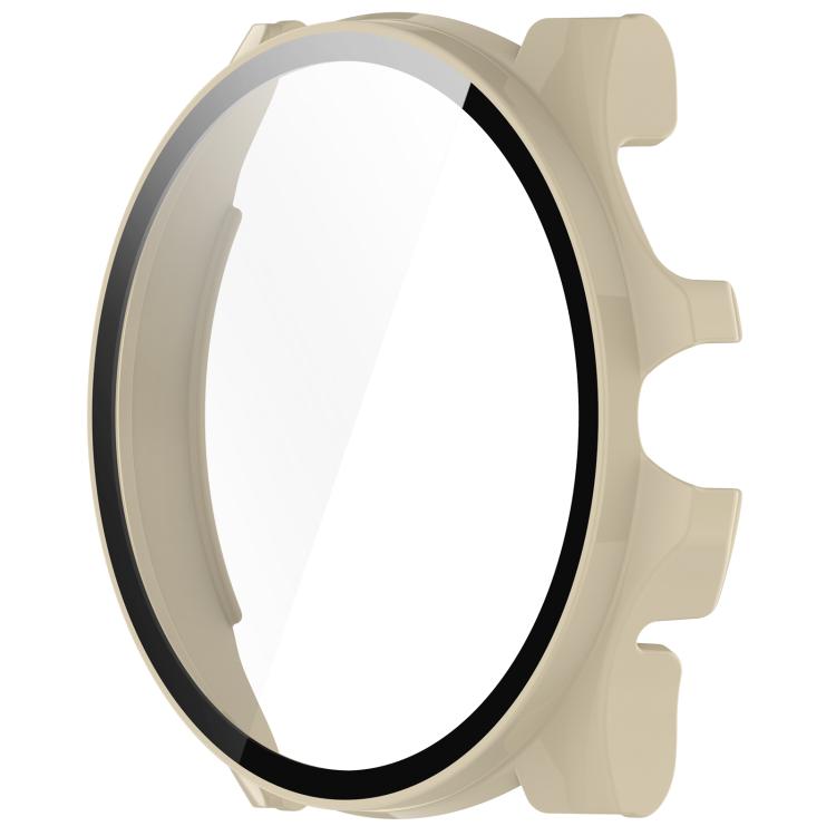 SYA002878201E_3.jpg@fded5349dc3ae42b2d8c82cc3879a724