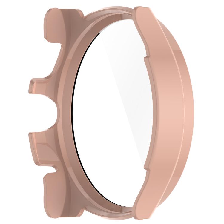 SYA002878201F_4.jpg@aeaae56f646131e6d672a17cb2fe485c