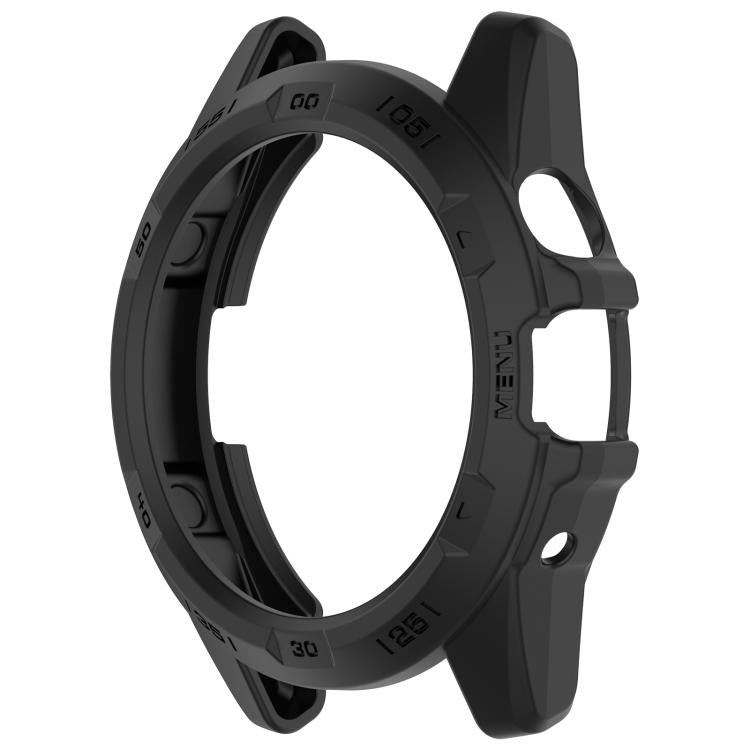 SYA002878401B_3.jpg@a3467251be912f3e9b92cde26eb2ae7d