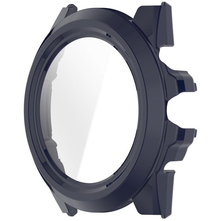 SYA002878501B_3.jpg@0d57fff331f528b0743484aaf85e7d99