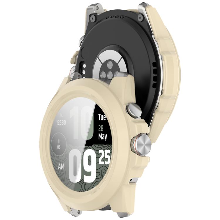 SYA002878501E_2.jpg@1eb037206edcd569a24dc8c35fd1f724