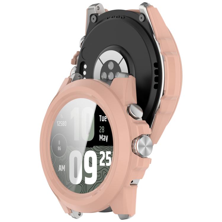 SYA002878501F_2.jpg@c8f877eab22fe81fab30b7ce0c91b12a