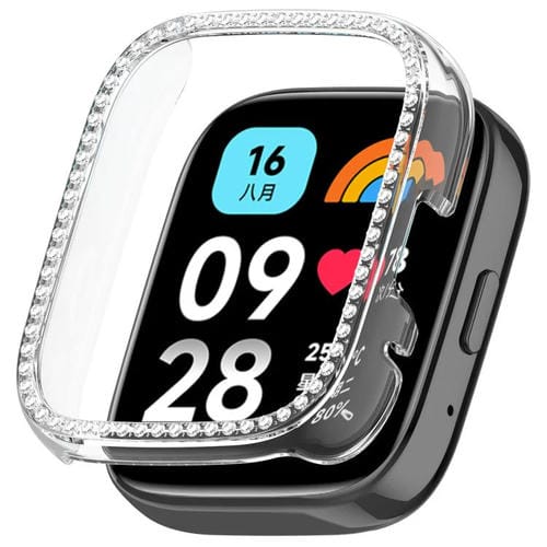 SYA002878701E.jpg@6688c60a4fe71139d61d1b61382ae82e