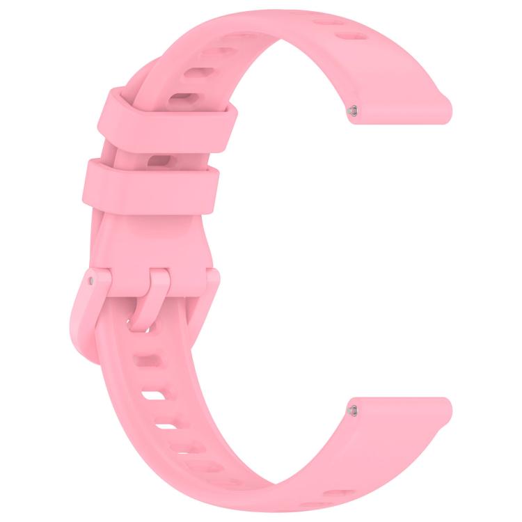 SYA002879101B_3.jpg@9c0a1514353901ea9da8fc30d4ebb976