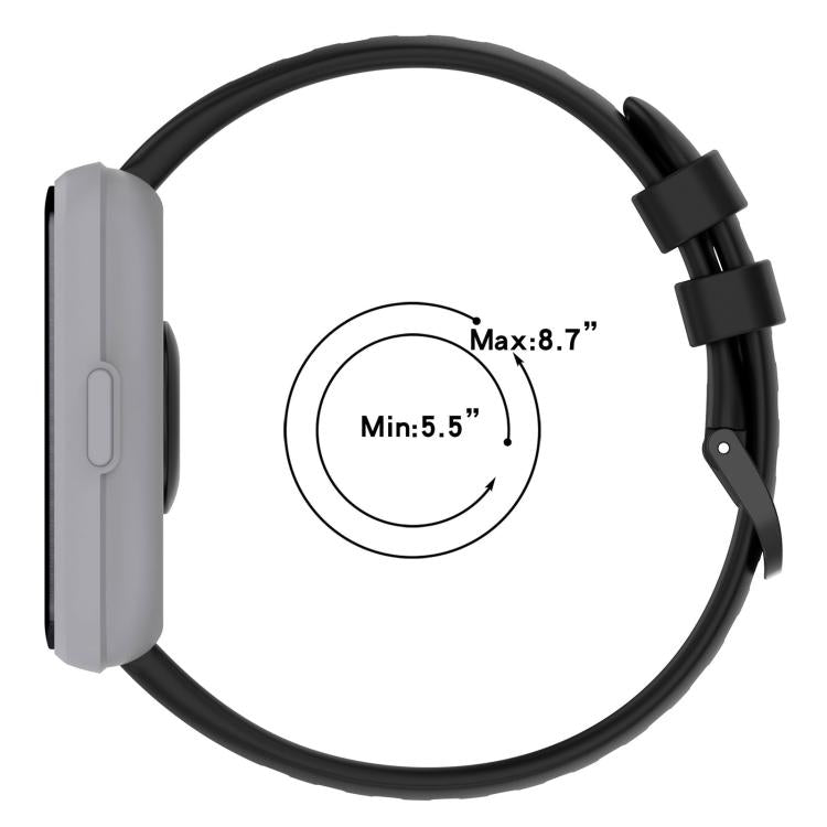 SYA0028791_B3.jpg@03d373a86edbac9e8be50ae5e5f8dde5