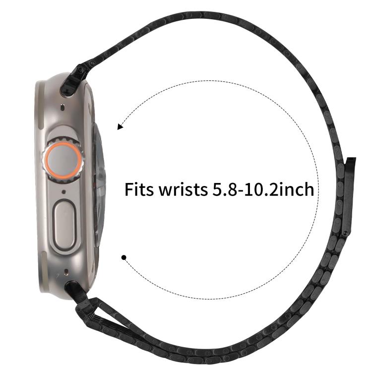 SYA002880202A_2.jpg@f0903622a824ee9d7fadfbfa2263973e