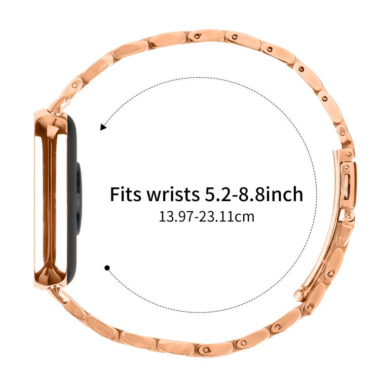 SYA002880401C_2.jpg@6c4446e801f09a540bdeaced8d496b30