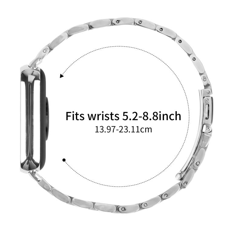 SYA002880401E_2.jpg@4efd15f77bc796ef0853c196a7fc029c