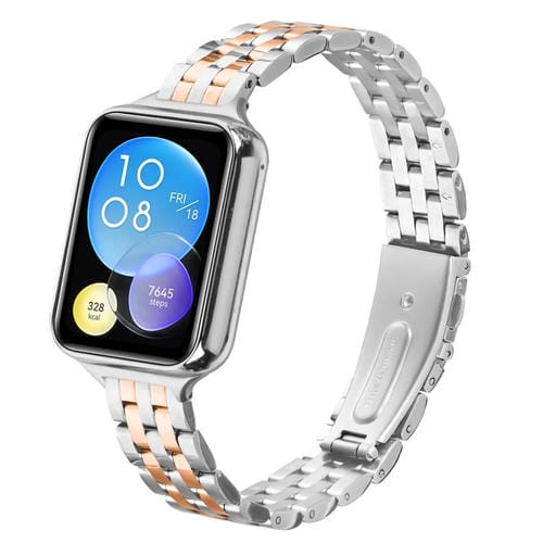 SYA002880401G.jpg@af2fae540139fa90cce4d9d455677f4b