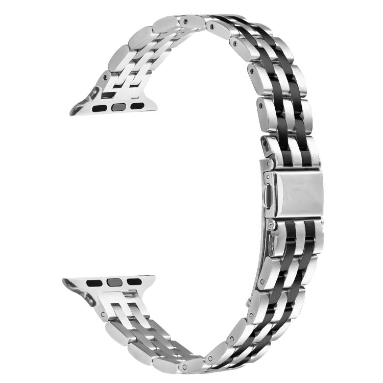 SYA002880501B_2.jpg@b3bc2c4e321f171c9c97d699a7bb2ba4