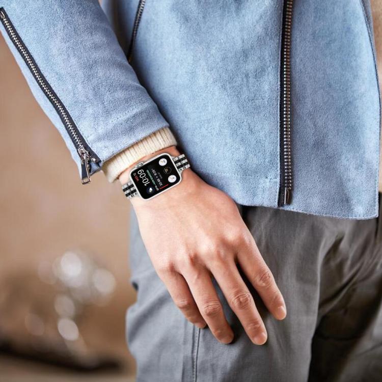 SYA002880501B_6.jpg@6e0fa952a500a8197134b5ebd7a6c3af