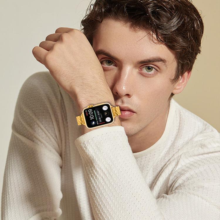 SYA002880501E_5.jpg@89993f3446714a9e7c31c2cc3e4082c8