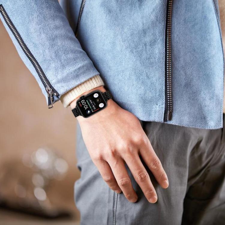 SYA002880502A_6.jpg@4c7a485ef9082b10e41fdc288a80baf9