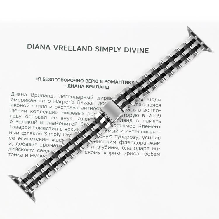 SYA002880502B_4.jpg@10d57ee5453cdd5ae13d7059a3ac113c