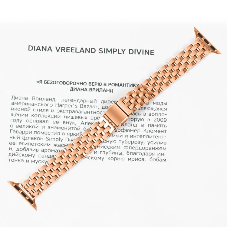 SYA002880502F_4.jpg@2be96761dafa2dcd9160c09d3c5f7687