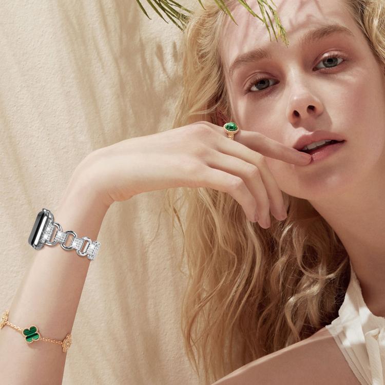 SYA002880802D_4.jpg@d5484d64647ef5fbedb29d88ac9b3c48