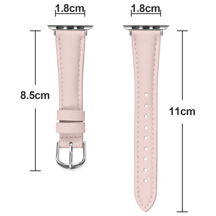 SYA002881201C_3.jpg@2ad85f1f4b13da65c42b0e5520d53777