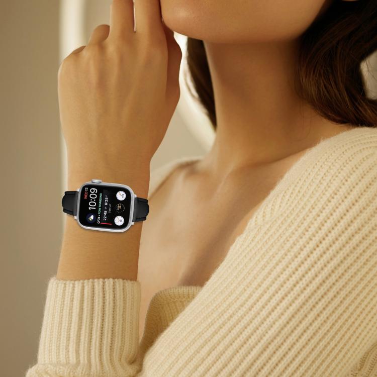 SYA002881202D_5.jpg@15d605b35a3b9b4f9e0a48ef0c886a9c